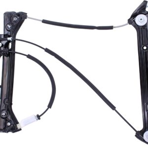 Elevalunas delantero derecho para BMW Serie 1 y 2 (F20/F21/F22/F23)