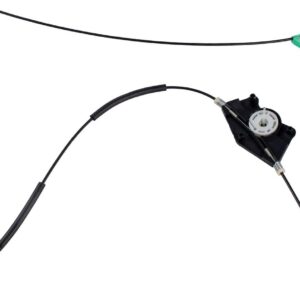 Febi Bilstein 175445 - Elevalunas original