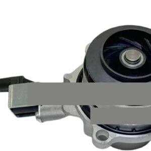 Bomba de agua EA288 para motor Volkswagen Audi