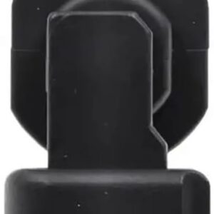 Sensor 030907601D de oxígeno - TYBOPHQJ