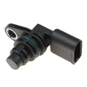 Sensor árbol de levas 030907601D/030907601E - UIHMSWYAL