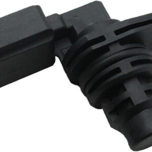 Sensor árbol de levas 030907601E/030907601D - DRJBBODVQ