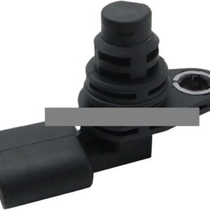 Sensor EFDSVUHE 030907601D/E 03D907601