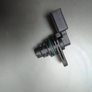 Sensor de posición árbol de levas 030907601D (VW/Audi)