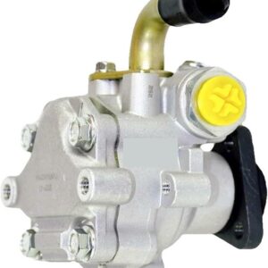 Bomba dirección asistida VW Amarok/Transporter 2.0 TDI