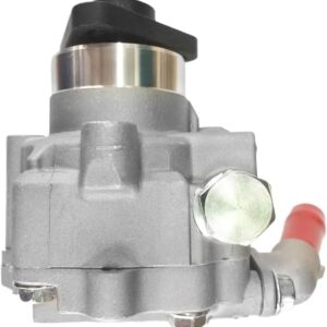Bomba dirección asistida VW Amarok 2.0 (2010-2015)