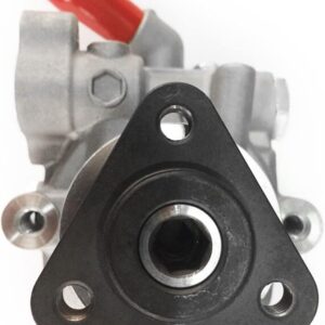 Bomba dirección asistida VW Amarok 2.0 (2010-2015)