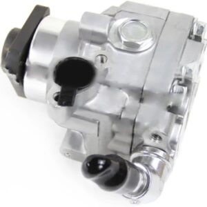 Bomba dirección asistida VW Amarok/Transporter 7E0422154E