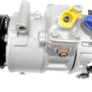 Compresor A/C VW Sagitar - OEM para refrigeración óptima