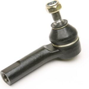 URO Parts 1J0422811B - Tirante suspensión delantero izquierdo