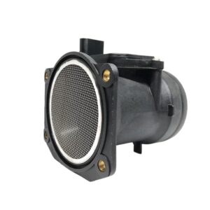 Sensor flujo aire másico ZCSQCLICC 06A906461B