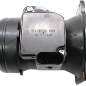 Sensor de Masa de Aire A3 8L1 1.6 (1996-2003) - 06A906461B