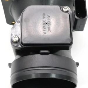 Sensor MAF 06A906461B para Skoda Octavia/Superb (ZDJKI)