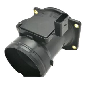 Sensor flujo de aire OE 06A906461B - Calidad OEM