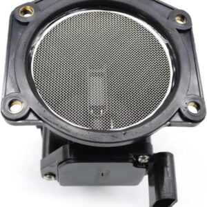 Sensor MAF 06A906461B para Audi A3/A4/Q5 - ZDJKI