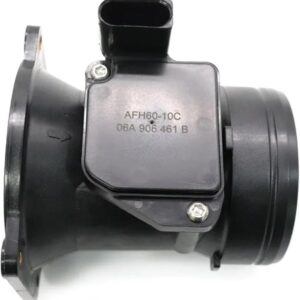 Sensor MAF 06A906461B para VW Beetle Passat