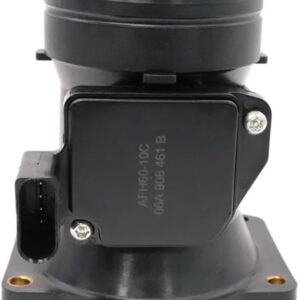 Sensor MAF 06A906461B para Seat Cordoba, Exeo e Ibiza