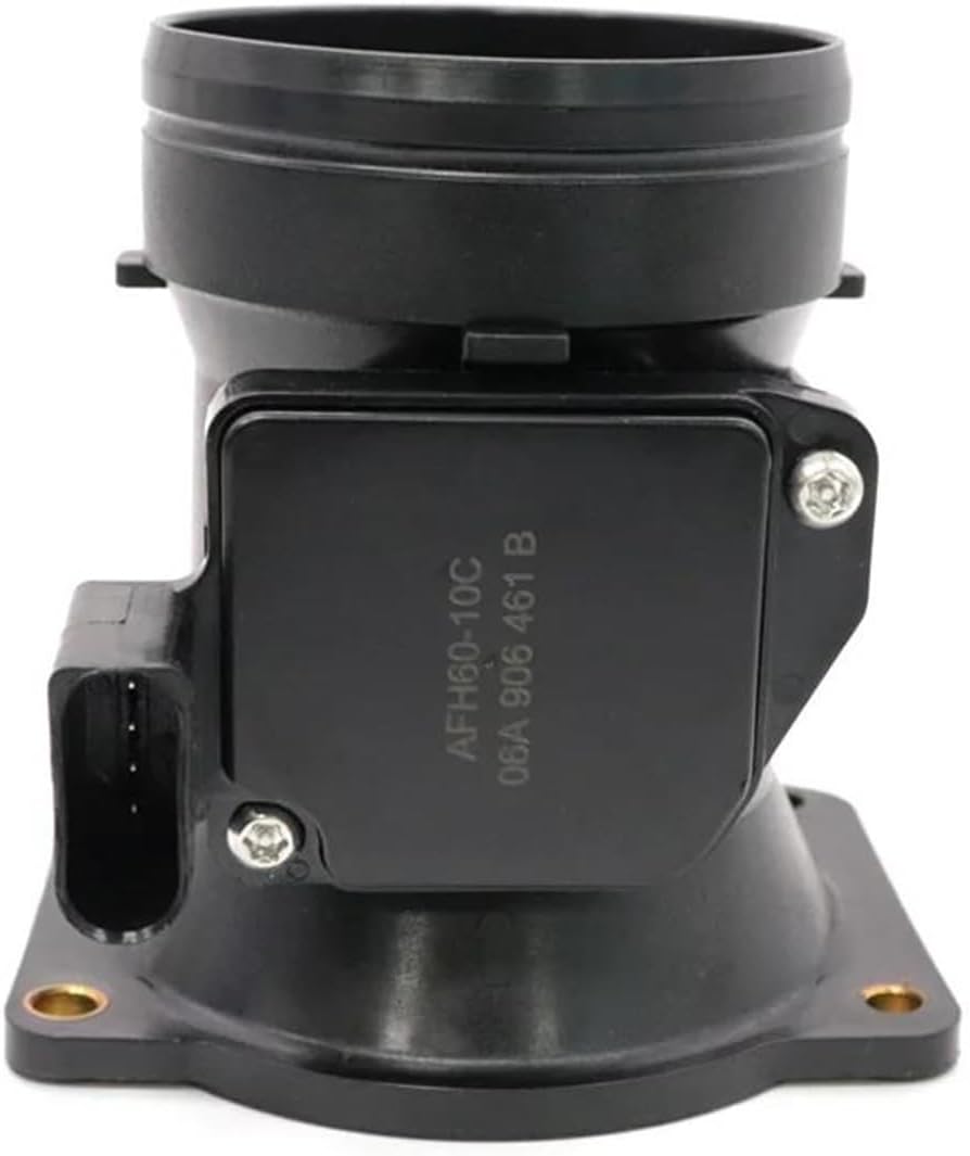 Sensor MAF 06A906461B para Seat Cordoba, Exeo e Ibiza