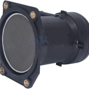 Sensor MAF 06A906461B/06A906461BX - Compatible Volkswagen/Audi