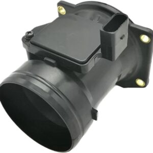 Sensor MAF 06A906461B para tu vehículo - Compatible