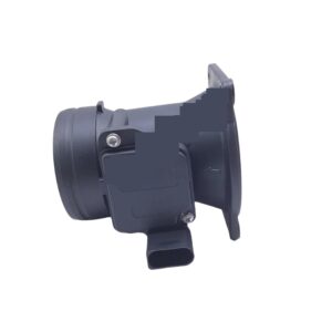 Medidor de flujo de aire másico ZCSQCLICC 06A906461B