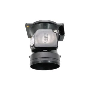 Sensor caudal aire masivo 06A906461B ZCSQCLICC