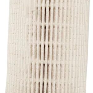 Filtro de combustible Audi A3/Tiguan/Passat 1.6T/2.0T Diésel