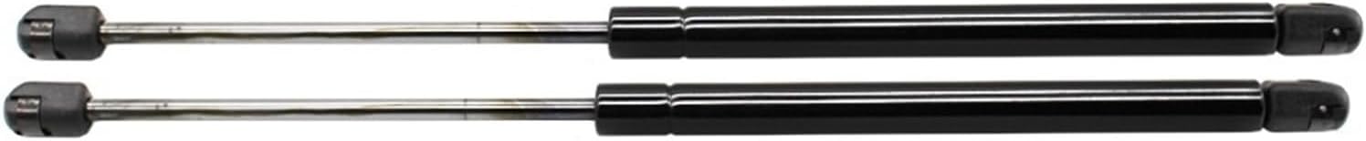 Resortes hidráulicos 6N0827550A para VW Polo 6N (1996-2001)