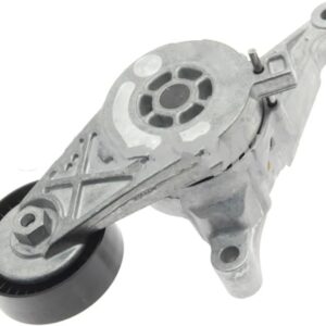 Tensor automático correa transmisión VW Golf Jetta Caddy III