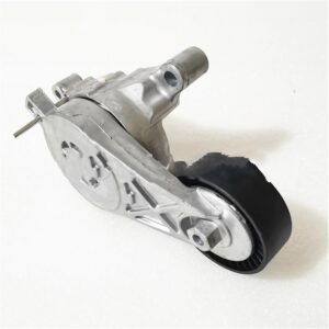 Tensor automático de correa para MULTIVAN Transporter V