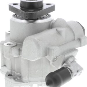 VAICO V10-0571 Bomba dirección hidráulica para Audi/VW