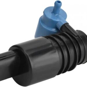 Bomba lavaparabrisas para Mercedes Clase B (1K6955651)