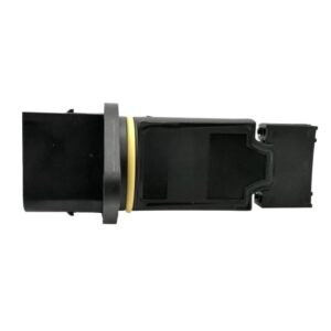 Sensor flujo aire masivo Mercedes W203-W220 (A6110940048)