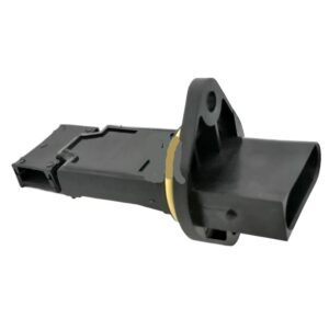 Sensor Flujo Aire Másico Benz W203/210/463