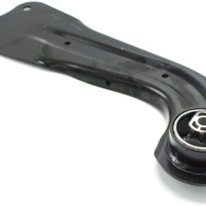 LSC 1K0505223K - Brazo suspensión rueda trasera + cojinete