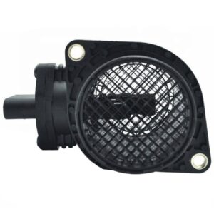 Medidor de flujo de aire para coche OE 0280218063