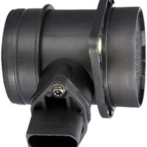 Caudalímetro 0280218063 compatible A4 TT (01-06)