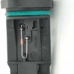 Soporte Sensor MAF 06A906461LX para Golf, Passat, A3 y A4
