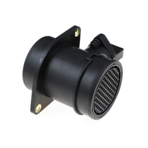 Sensor MAF 06A906461L 0280218063 para vehículo