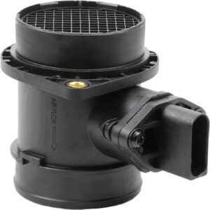 Sensor HTEJFUXQE 0280218063 (1 ud.) - Original