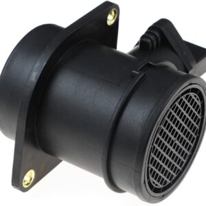 Sensor MAF 06A906461L para transmisión - TYBOPHQJ
