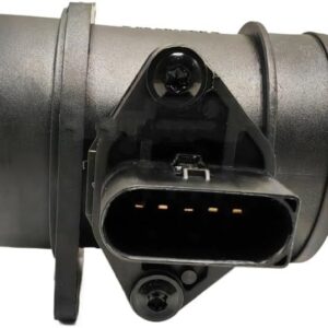 Sensor MAF VW Passat 2000-2006 (0280218063/0280218064)