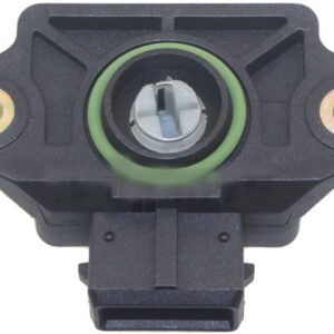 Sensor posición acelerador 037907385Q para VW, Seat y más