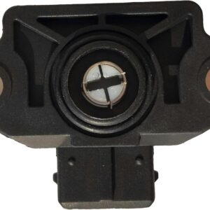 Sensor TPS para Volkswagen 1993-2003 (037907385Q/P)