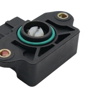 Sensor de posición del acelerador OE 037907385Q