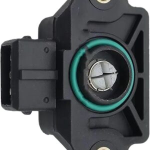 Sensor posición acelerador OEM 037907385Q/P para VW Jetta 2003-2004