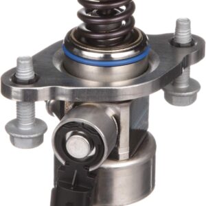 Bomba inyección directa Delphi HM10115 – Calidad OEM