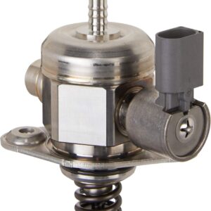 Spectra Premium FI1508 - Bomba de inyección de combustible