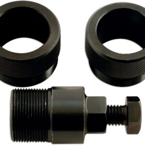 Extractor bomba inyección Laser 5236 para BMW