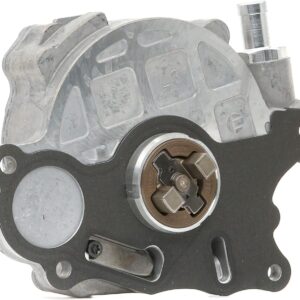 Depresor freno mecánico BOSCH F 009 D03 014